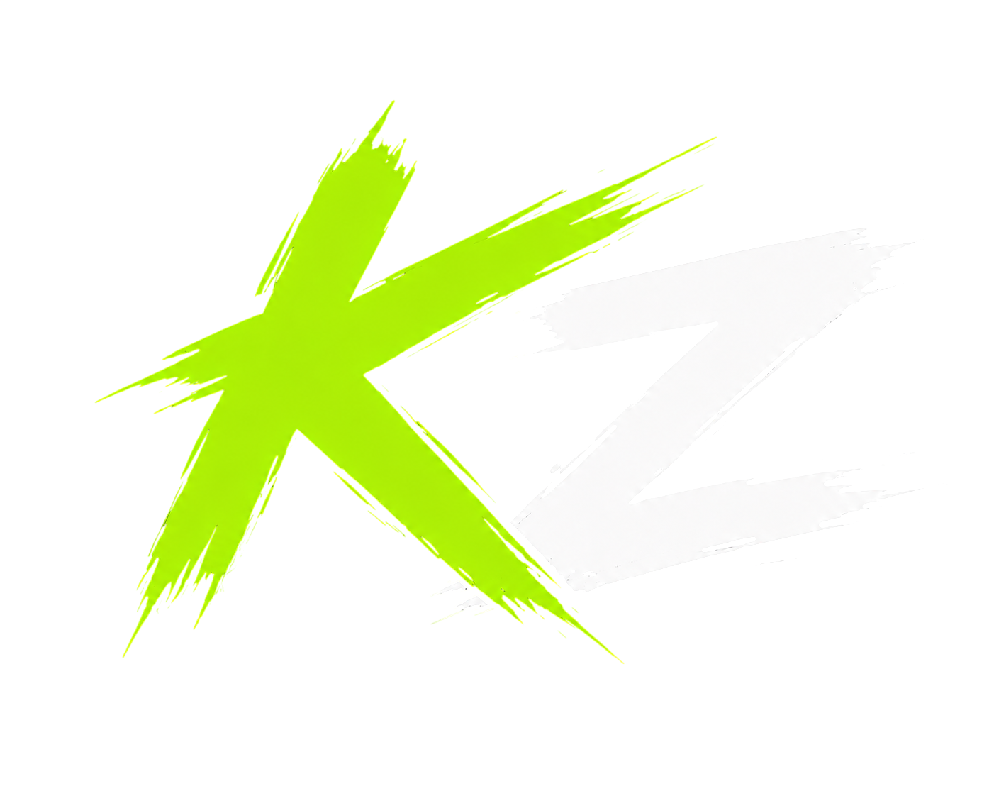 Kickzee